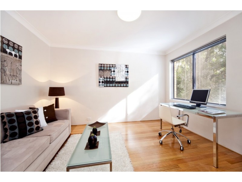 13/2 Peckham Avenue, Chatswood NSW 2067