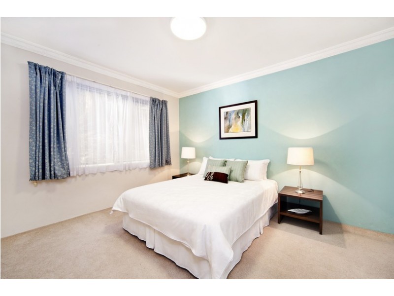 13/2 Peckham Avenue, Chatswood NSW 2067