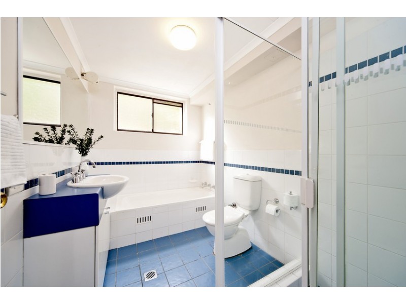 13/2 Peckham Avenue, Chatswood NSW 2067