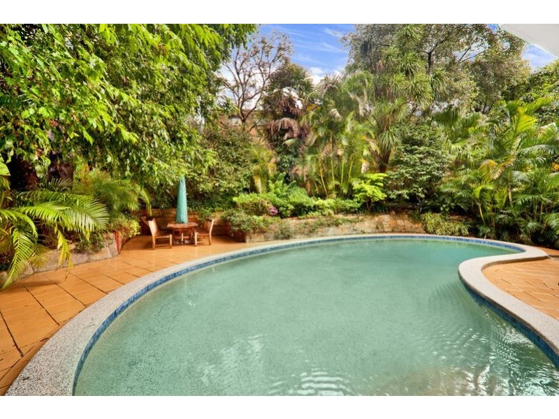 2/46 Morton Street, Wollstonecraft NSW 2065