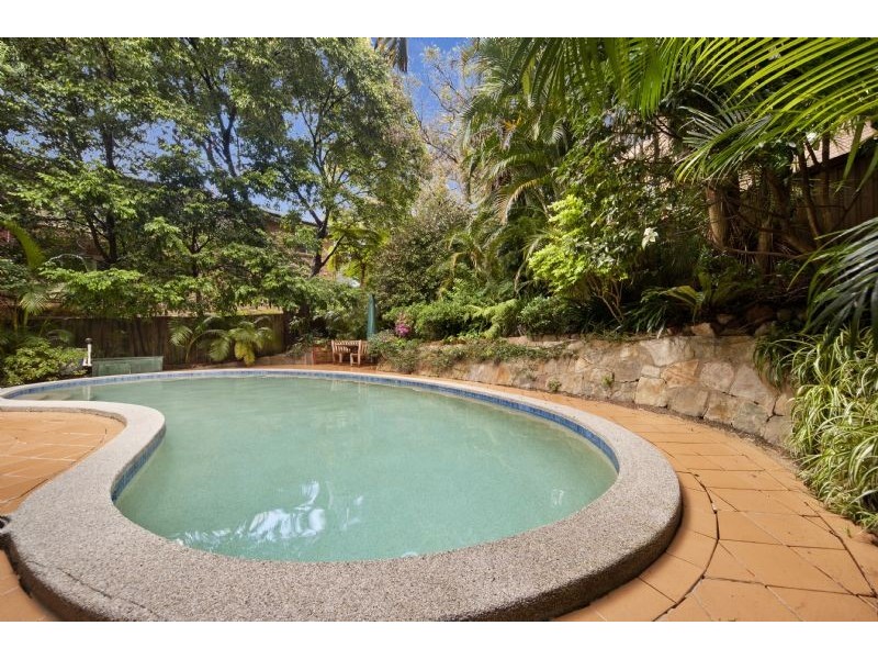 2/46 Morton Street, Wollstonecraft NSW 2065