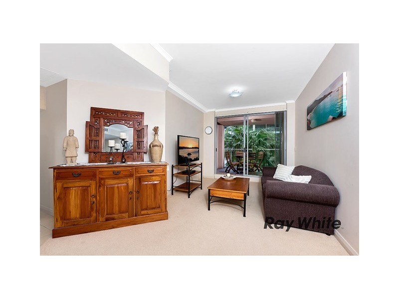 507/2B Help Street, Chatswood NSW 2067