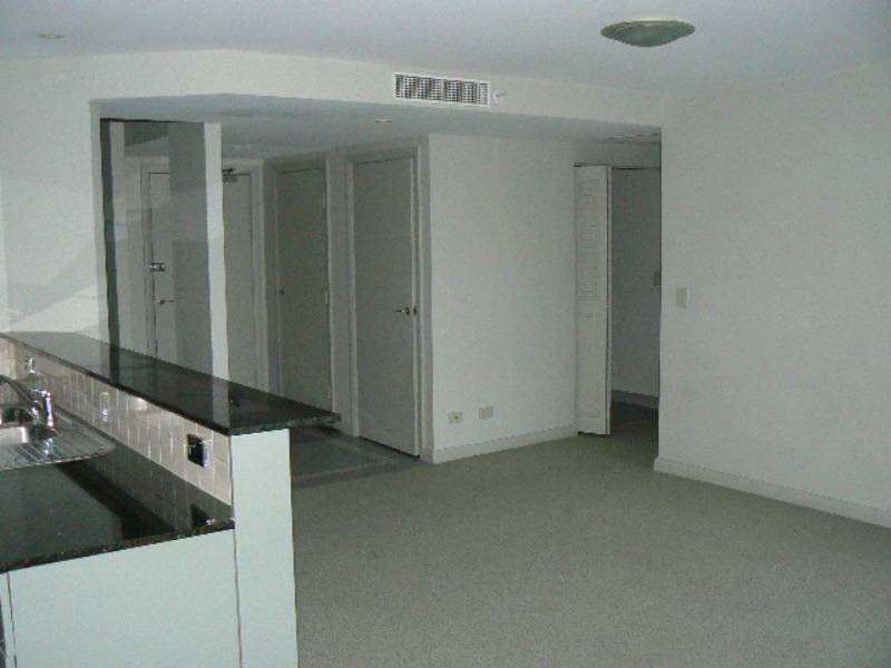 1708/2B Help Street, Chatswood NSW 2067