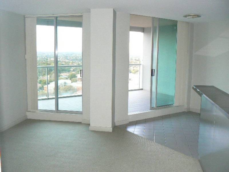 1708/2B Help Street, Chatswood NSW 2067