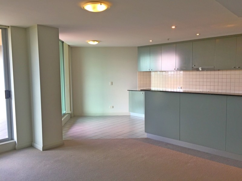 1708/2B Help Street, Chatswood NSW 2067