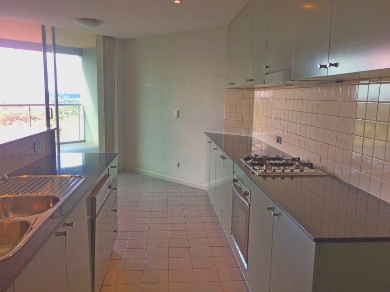 1708/2B Help Street, Chatswood NSW 2067