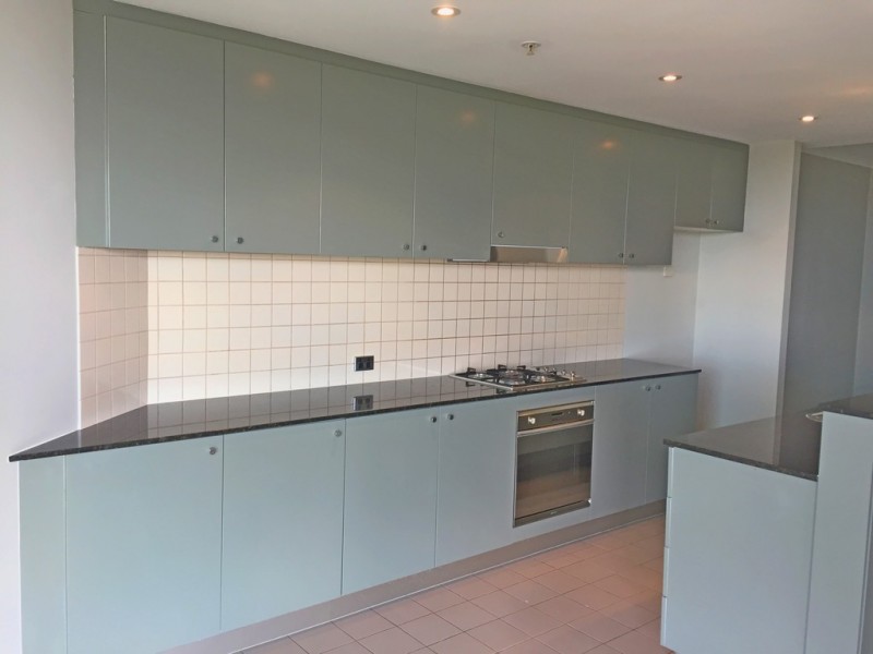 1708/2B Help Street, Chatswood NSW 2067