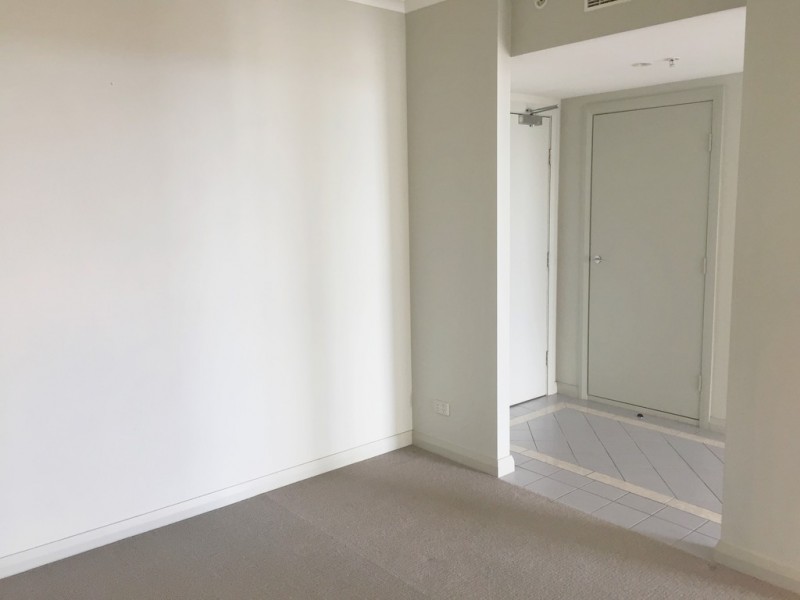 1708/2B Help Street, Chatswood NSW 2067