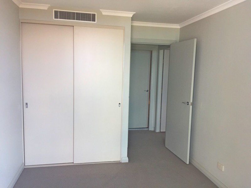 1708/2B Help Street, Chatswood NSW 2067