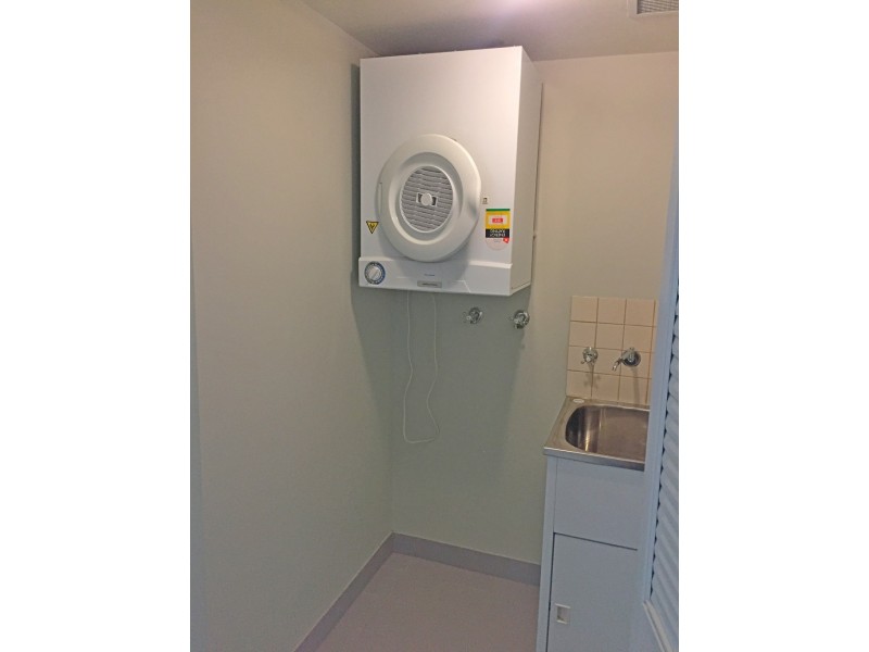 1708/2B Help Street, Chatswood NSW 2067