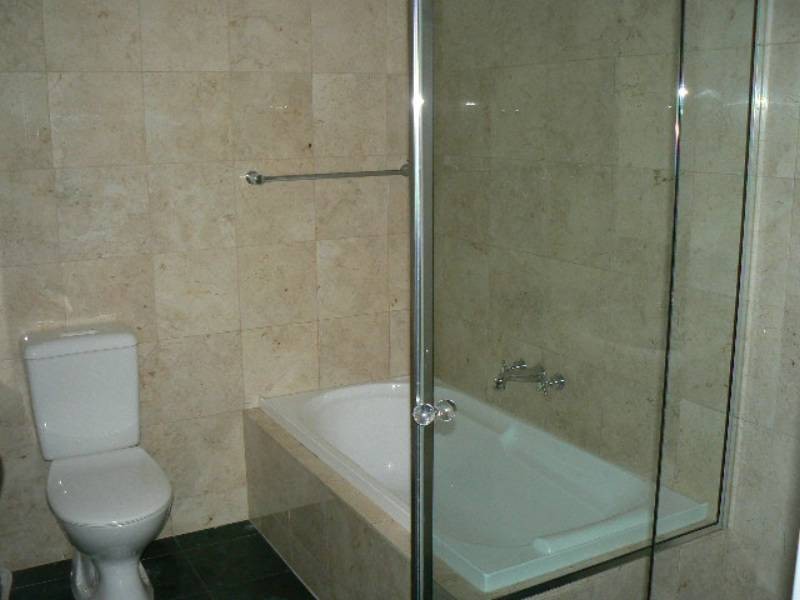 1708/2B Help Street, Chatswood NSW 2067