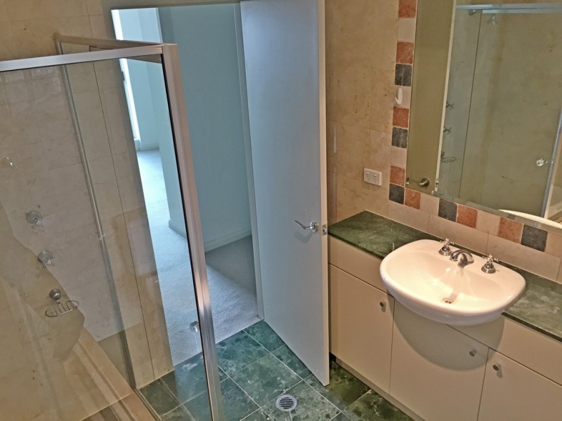 1708/2B Help Street, Chatswood NSW 2067