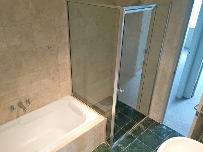 1708/2B Help Street, Chatswood NSW 2067