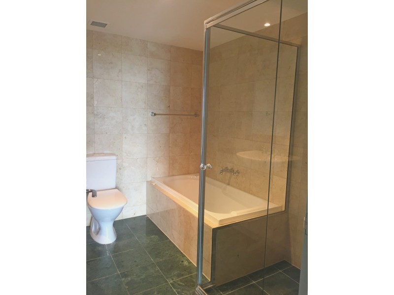 1708/2B Help Street, Chatswood NSW 2067