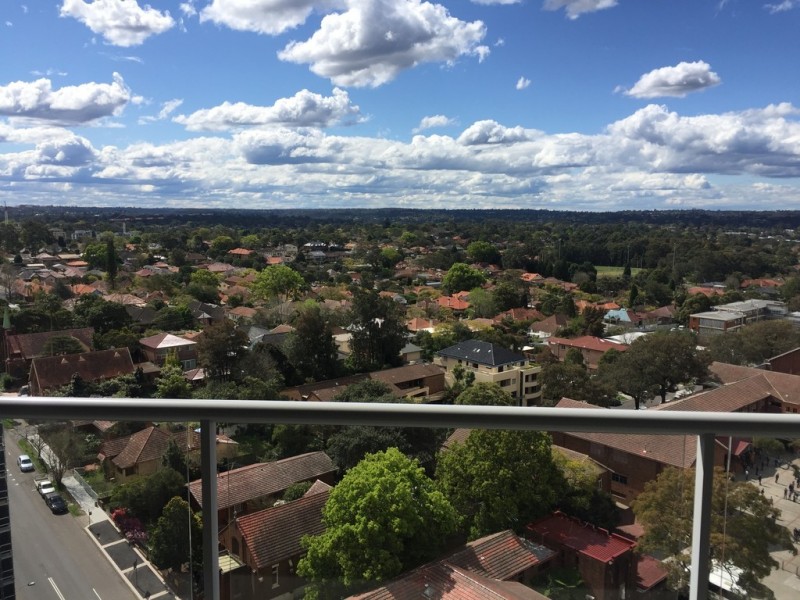 1708/2B Help Street, Chatswood NSW 2067