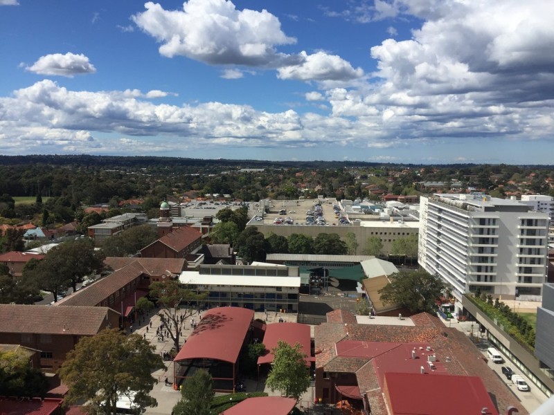 1708/2B Help Street, Chatswood NSW 2067