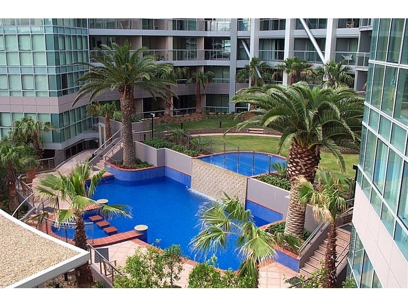 502/2A Help Street, Chatswood NSW 2067