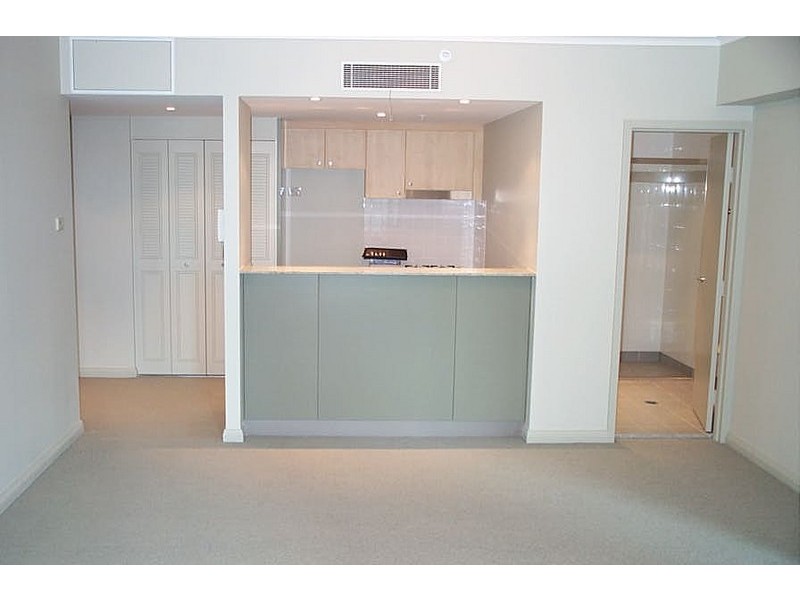 502/2A Help Street, Chatswood NSW 2067