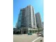 2110/2A Help Street, Chatswood NSW 2067