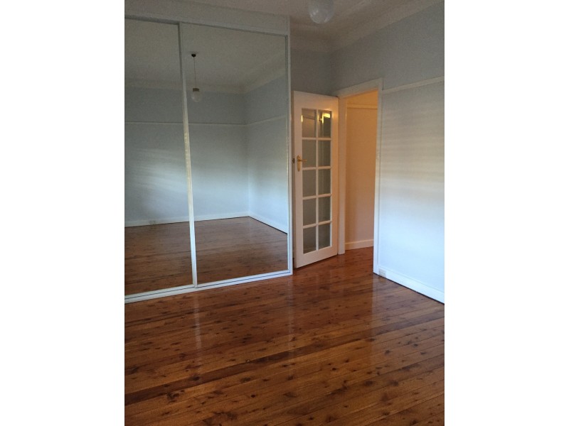 1 Wood Street, Chatswood NSW 2067