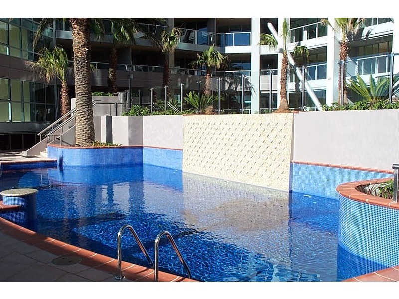 1011/2B Help Street, Chatswood NSW 2067