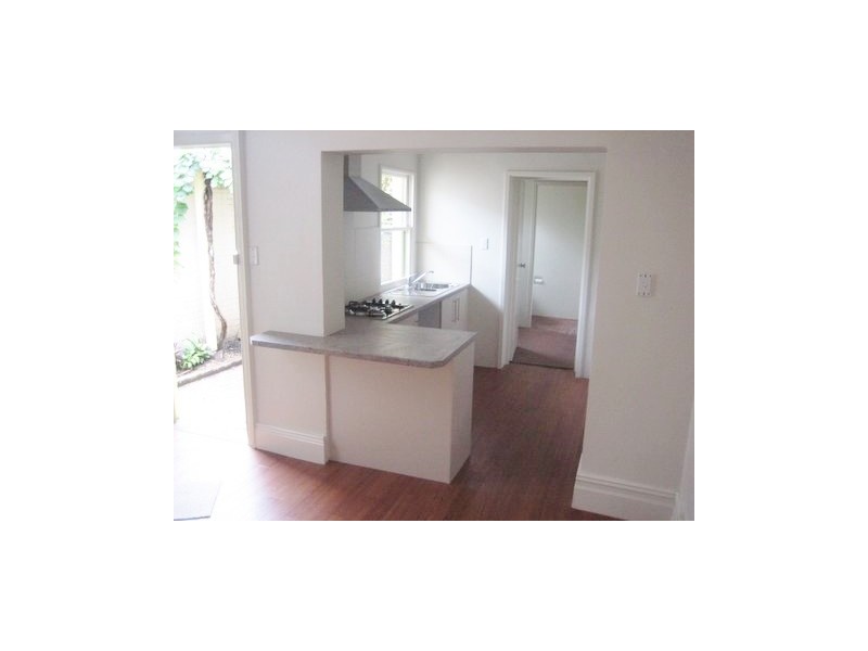 9 Reserve Street, Annandale NSW 2038