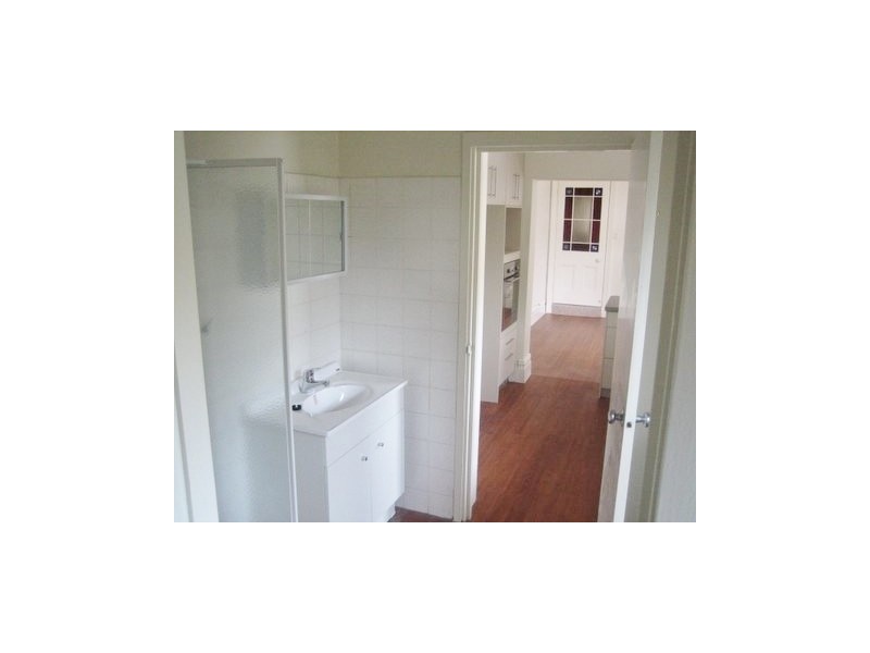 9 Reserve Street, Annandale NSW 2038