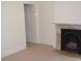 9 Reserve Street, Annandale NSW 2038