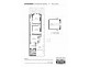 9 Reserve Street, Annandale NSW 2038 Floorplan