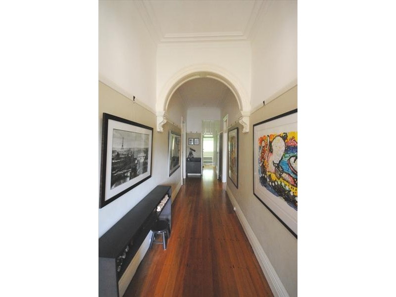 123 Ashley Street, Roseville NSW 2069