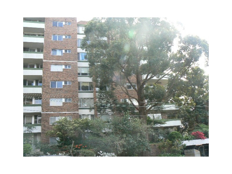 36/7-13 Ellis Street, Chatswood NSW 2067