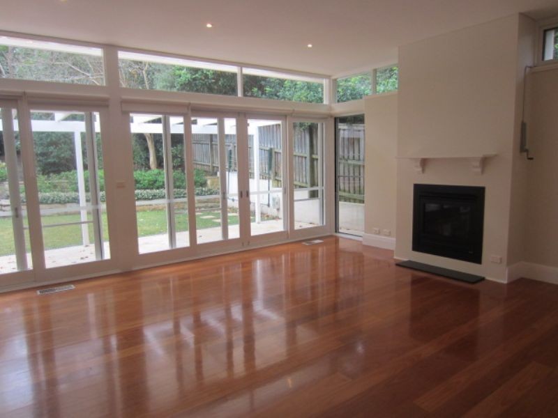 27 Peckham Avenue, Chatswood NSW 2067