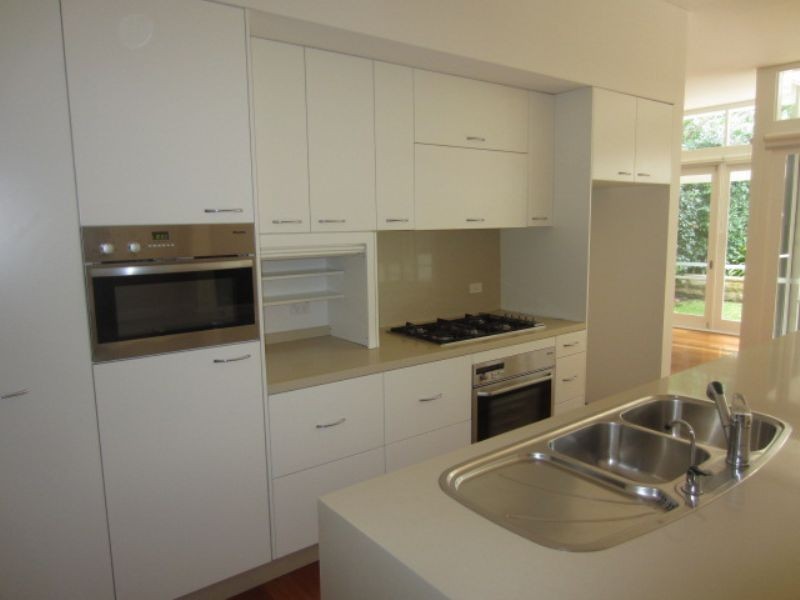 27 Peckham Avenue, Chatswood NSW 2067