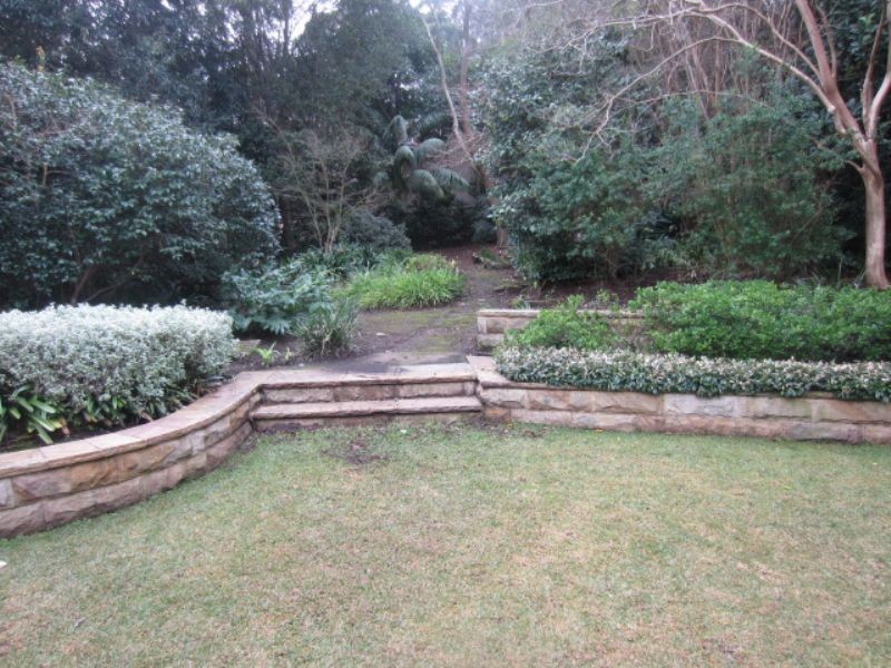 27 Peckham Avenue, Chatswood NSW 2067