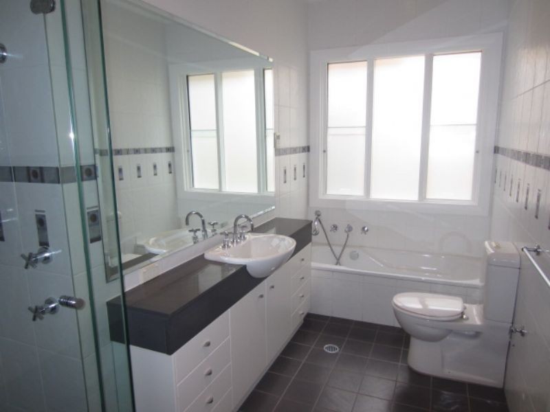 27 Peckham Avenue, Chatswood NSW 2067