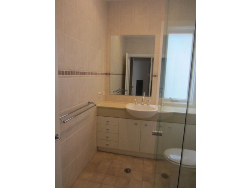 27 Peckham Avenue, Chatswood NSW 2067