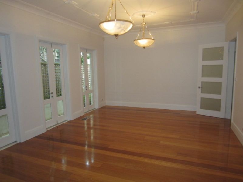 27 Peckham Avenue, Chatswood NSW 2067