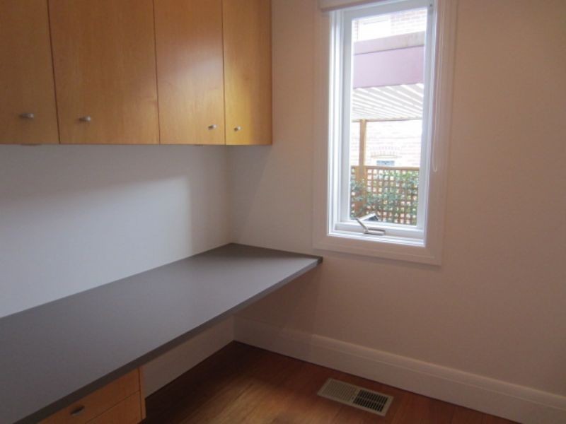 27 Peckham Avenue, Chatswood NSW 2067