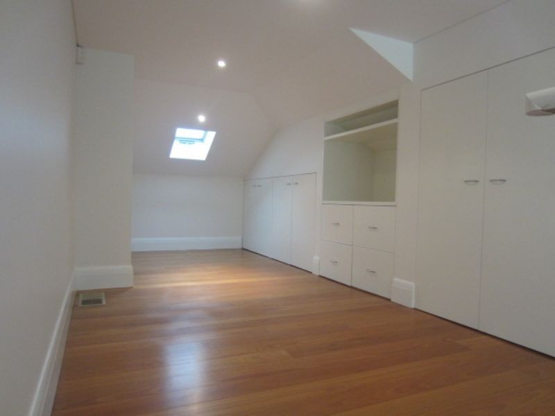 27 Peckham Avenue, Chatswood NSW 2067