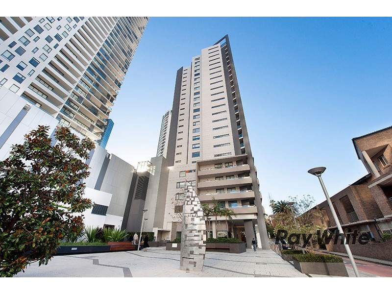 305/1 Cambridge Lane, Chatswood NSW 2067