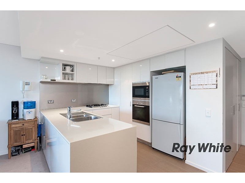 305/1 Cambridge Lane, Chatswood NSW 2067