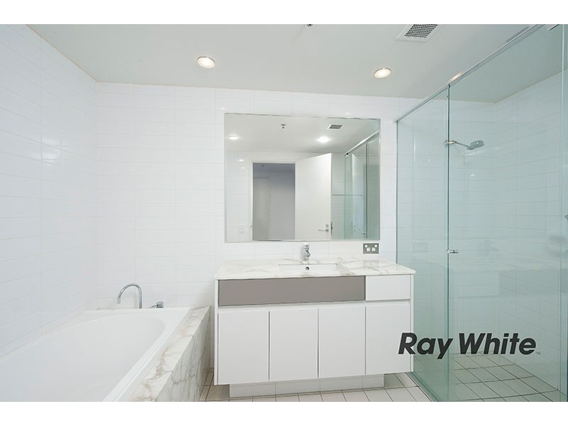 305/1 Cambridge Lane, Chatswood NSW 2067