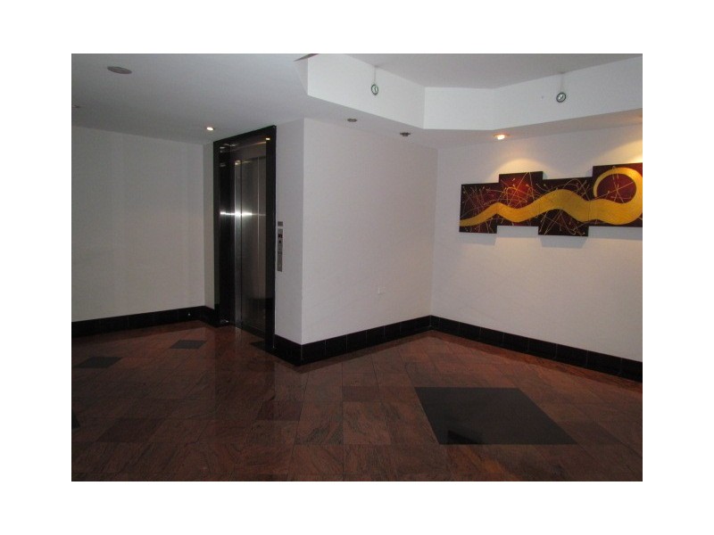 3/301-307 Penshurst Street, Willoughby NSW 2068