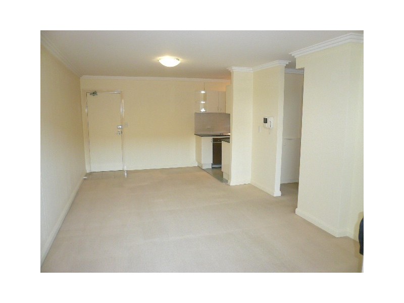 3/301-307 Penshurst Street, Willoughby NSW 2068