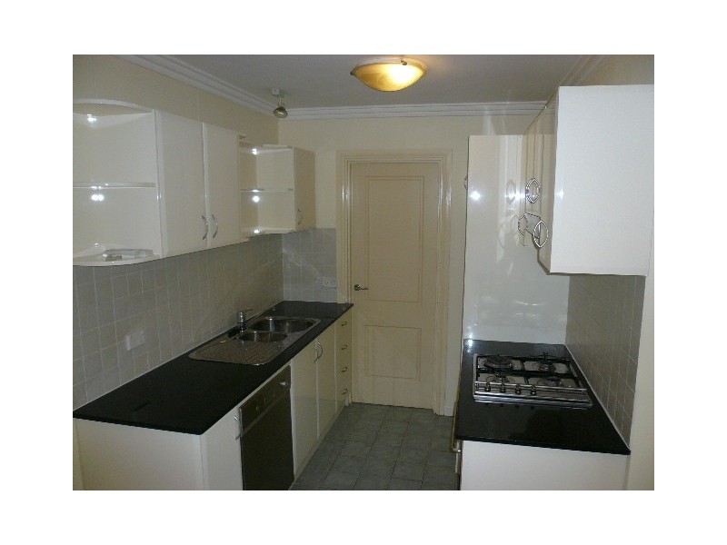 3/301-307 Penshurst Street, Willoughby NSW 2068