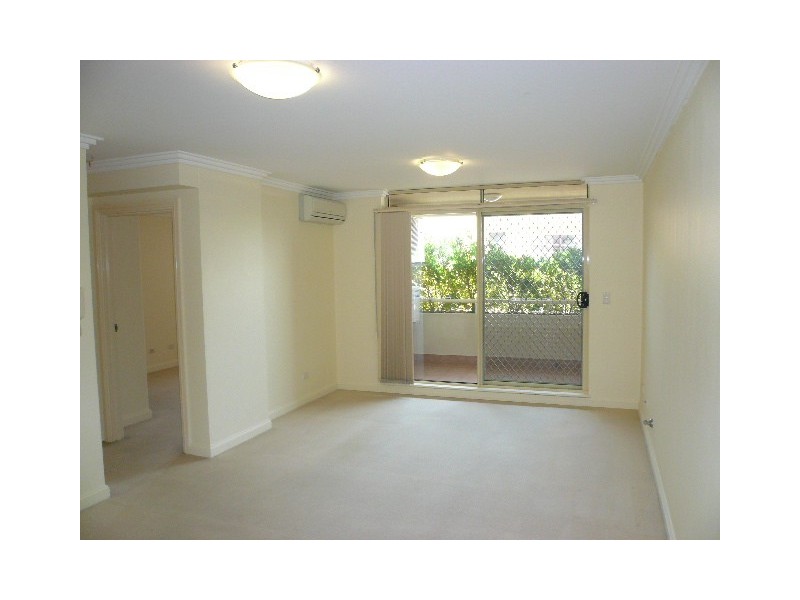 3/301-307 Penshurst Street, Willoughby NSW 2068