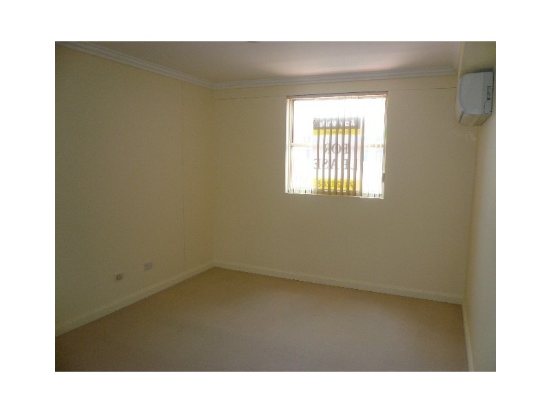 3/301-307 Penshurst Street, Willoughby NSW 2068