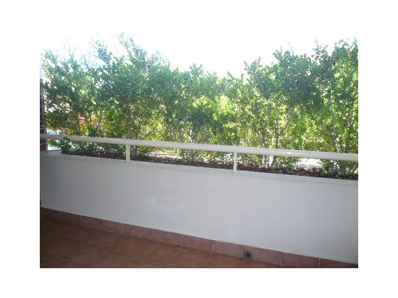 3/301-307 Penshurst Street, Willoughby NSW 2068