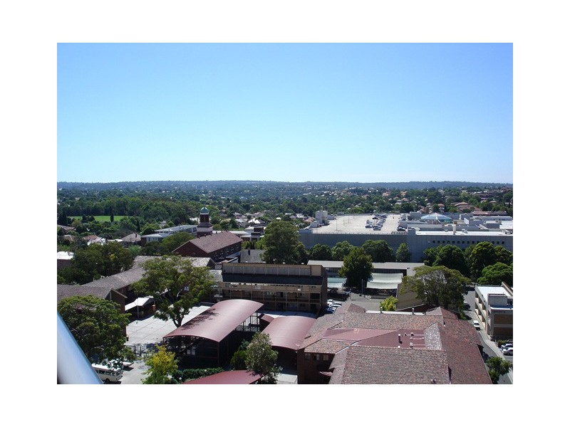 1309/2B Help Street, Chatswood NSW 2067