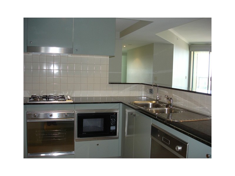 1309/2B Help Street, Chatswood NSW 2067